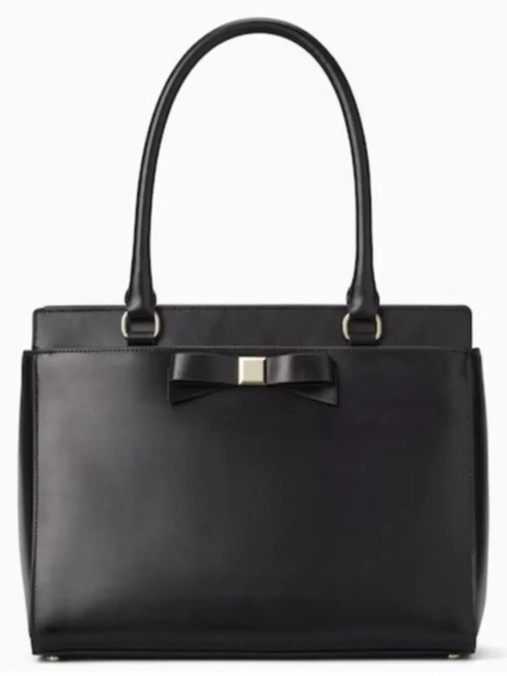Nwt Kate Spade Montford Park Shoulder Bag Purse